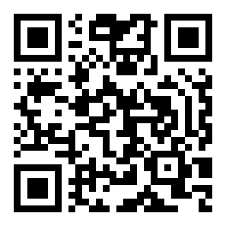 QR code linking to this page